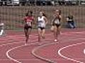 Ajee039WilsonofNeptunesetsanAmericanrecordinPennRelays4x800m