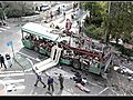 BusbombinginJerusalemREALFOOTAGE