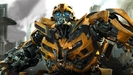Transformers3withaRoboticist