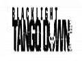 BlackLightTangoDown1mincommentary