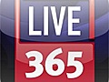 Live365Radiov20