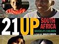 21UPSouthAfrica