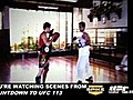 UFC113PreviewtotheCountdownShow