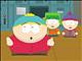 SouthPark1408PoorandStupid1408Clip1of3