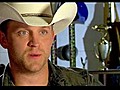 039OutlawsLikeMe039InterviewPart2byJustinMoore