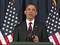 ObamaUSHadObligationToActInLibya