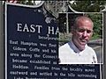 EastHamptonPoliceChiefControversy824