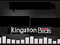 KingstonBeatzThisislove
