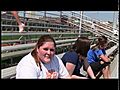 BaseballCMM206VideoProjectmp4