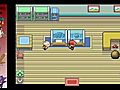 PokemonFireRedEpisode23SearchingAGoldTeeth