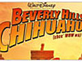 BeverlyHillsChihuahuaFeaturetteMeetGe