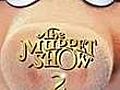 TheMuppetShowSeason2Disc2