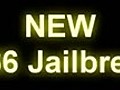JBJailbreak360forPS3FreeDownload4272011