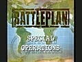 SpecialOperationsBattleplanpt1