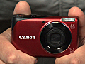 CanonPowerShotA2200
