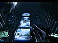 Crysis2PlaythroughMission15PowerOut