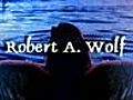 RobertAWolfKrakatoaalbumpreview