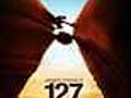 127Hours