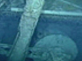 TitanicWreckageFilmedFor3DMap