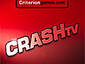 CrashTVPodcastEpisode35