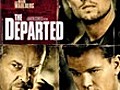 039TheDeparted039Trailer