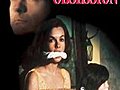Obsession1976