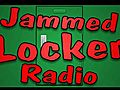 JammedLockerRadioPrankCall24HourFitness
