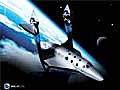 SpaceShipTwoHowVirginGalacticCouldRuletheGalaxy