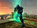 Crackdown2LaunchPreview