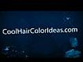 BestHairColorIdeasandHairColorPictures