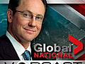 03252010GlobalNationalVideoPodcastVideoiPodreqd