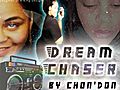DreamChaserByChondon