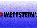WettsteinsAppliancesandElectronicsinLaCrosse