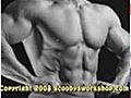 HowToGet6PackAbsNutrition