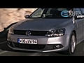 EssaiVolkswagenJetta16lTDI105