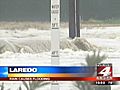 LaredoFlooding