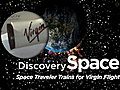 SpaceTravelerTrainsforVirginFlight