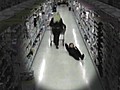 CaughtonTapeSlipandFallScams