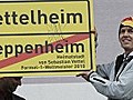 HeppenheimbejubeltVettelsHeimkehr