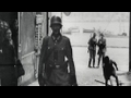LaRsistanceFacelaDportationdesJuifs44