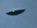 UFOsAroundTheWorldWilshire