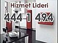 FerhatpaaSiemensServisi4441494724Hizmet