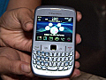 BlackBerryCurve8520