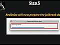 HowtoJailbreakiOS42GMwithRedsn0w096b2Download