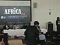 MediaPanelatMITSloanAfrica20