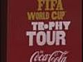 FanswelcomeWorldCuptrophy