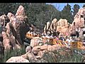 DisneylandSurpriseMovieTrailer