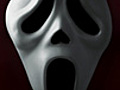 Scream4InMyMovie