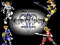 TheRealKingdomHearts2SoundtrackWaltzoftheDiamond