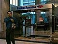 BankofAmericasuspendiembargos